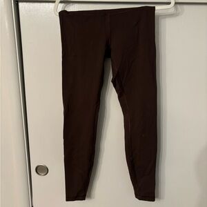 Lululemon Wunder Train 28”